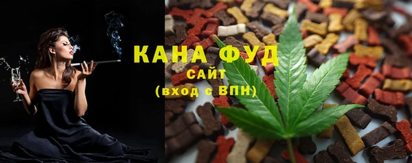 твердый Коряжма
