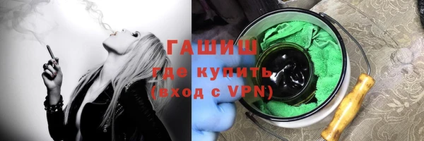 сатива Костерёво
