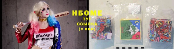 твердый Коряжма