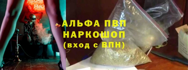 твердый Коряжма