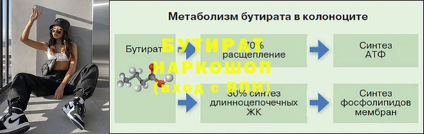 сатива Костерёво