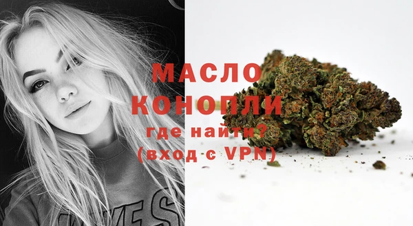 сатива Костерёво