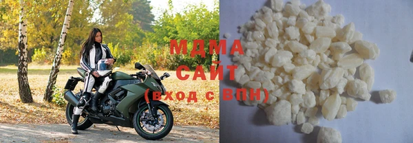 мефедрон Корсаков
