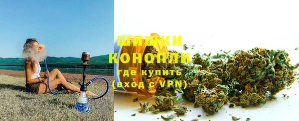 твердый Коряжма