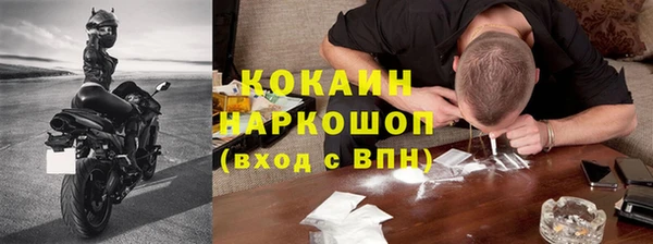 сатива Костерёво